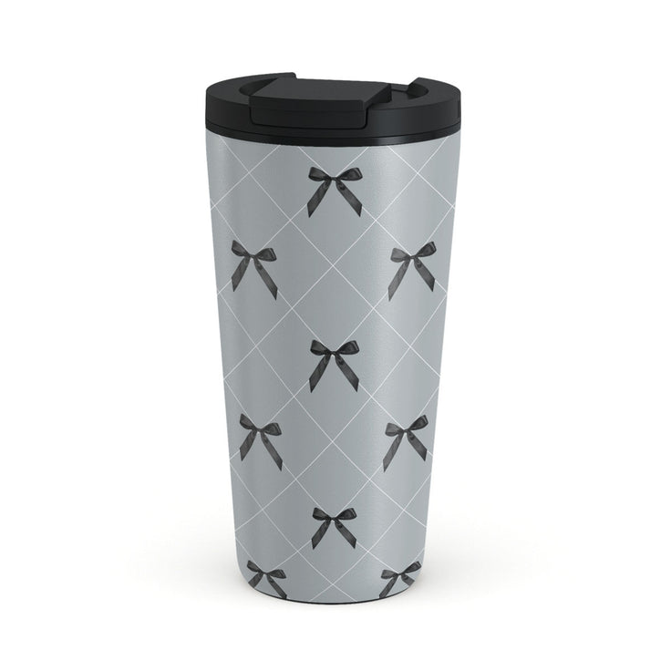 VM_04M5_COFFEE-CUP-500-FL-EC