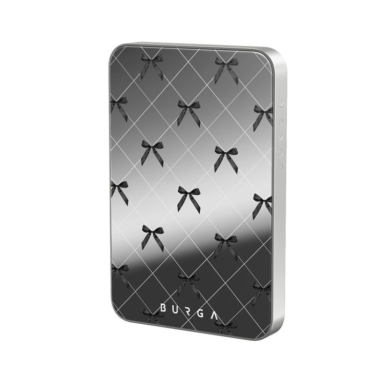 VM_04MS_HALO-MagPbank5K-SI