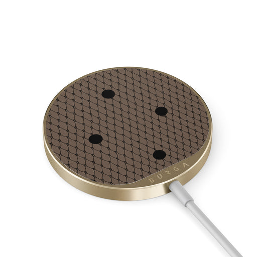 VM_06MC_MAGNETIC_WRLS_CHRG-GOLD