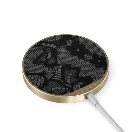 VM_07MC_MAGNETIC_WRLS_CHRG-GOLD