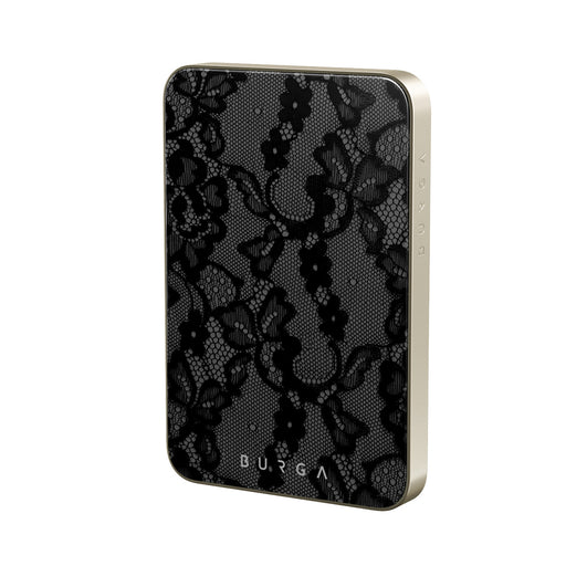 VM_07MS_MagPbank5K-GO