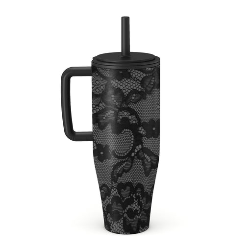 VM_07TM40_TUMBLER-40-ST-EC