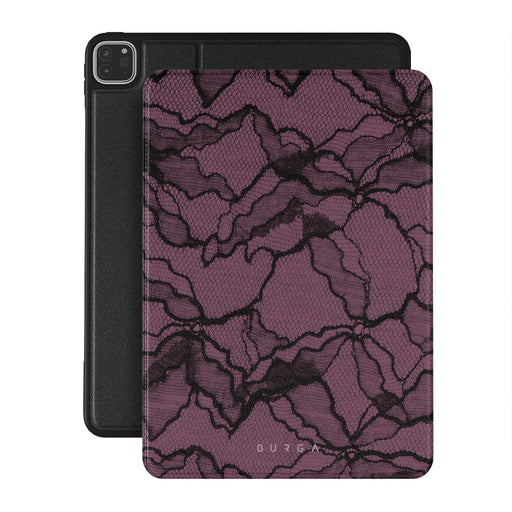 VM_08IP_iPAD_PRO_12.9_2022