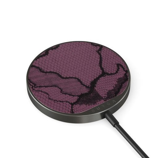 VM_08MC_MAGNETIC_WRLS_CHRG-GUNMETAL