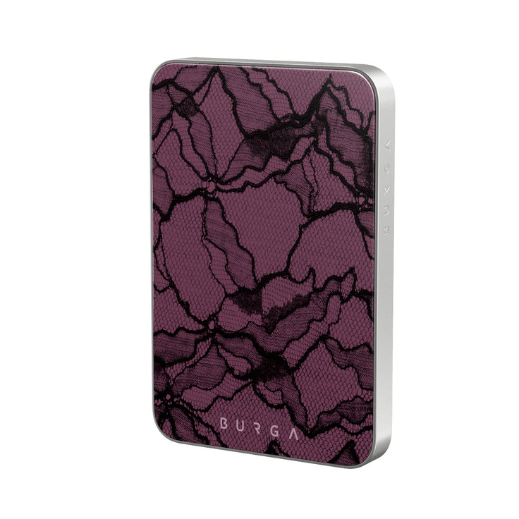 VM_08MS_MagPbank5K-SI