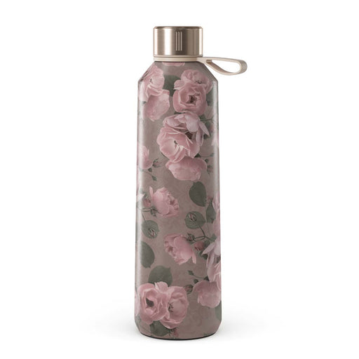 VM_09B8_W-BOTTLE_800-RG