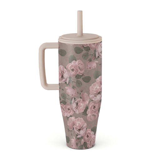 VM_09TM40_TUMBLER-40-ST-MR