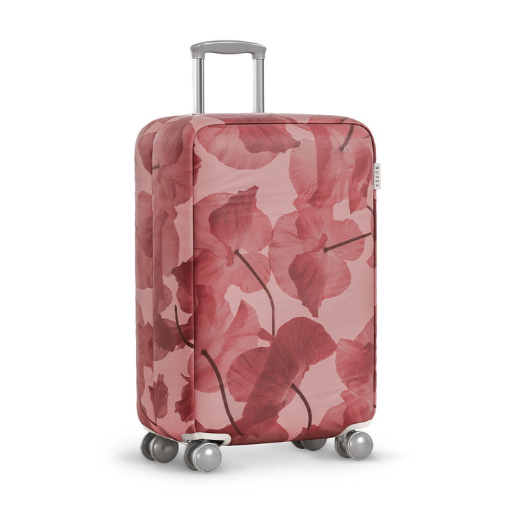 Luggage_Cover-TenderKiss-M Luggage_Cover-TenderKiss-L