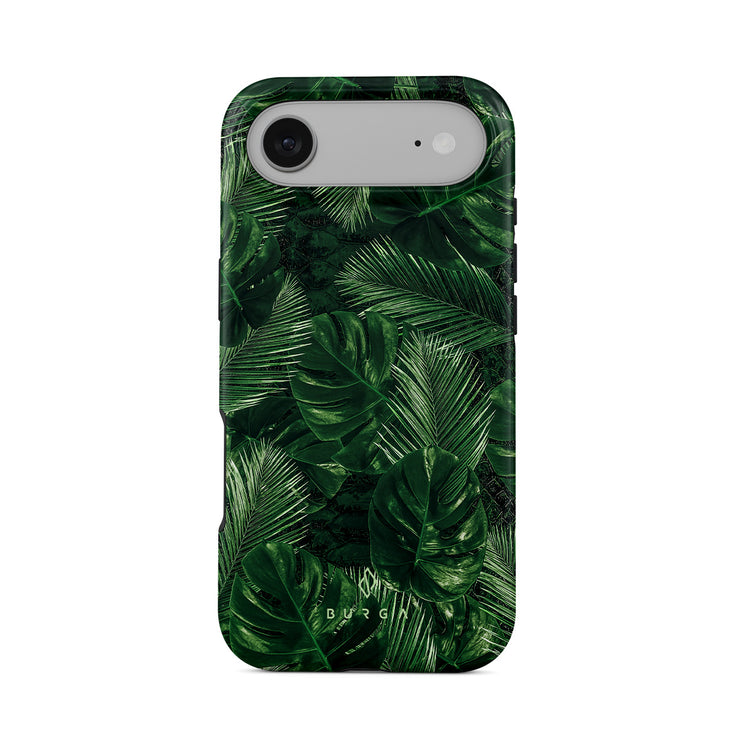 WD_02_IP17AIR_TH-magsafe