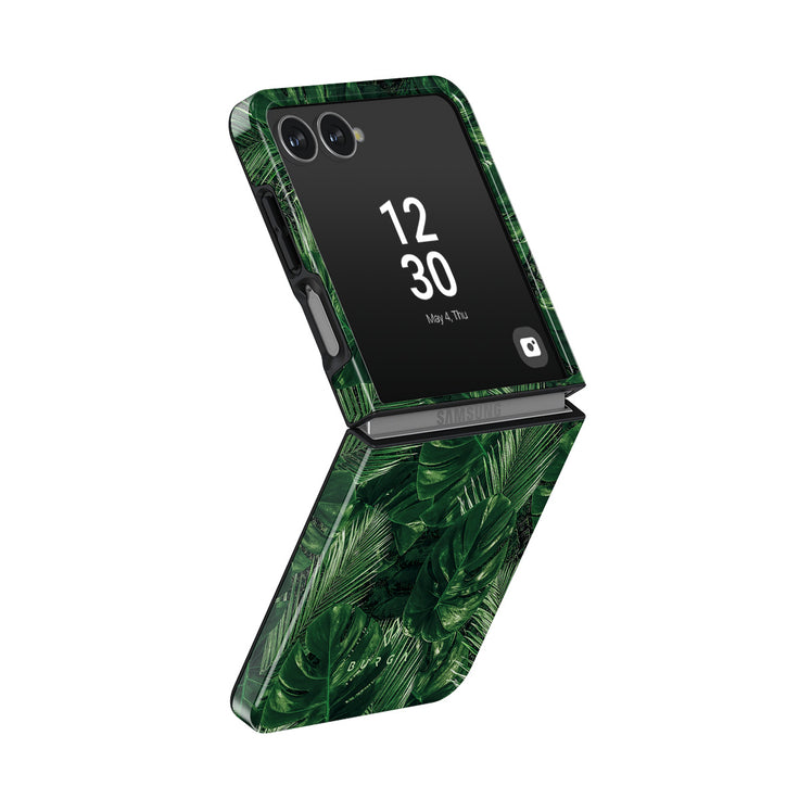 WD_02_Flip7_TH