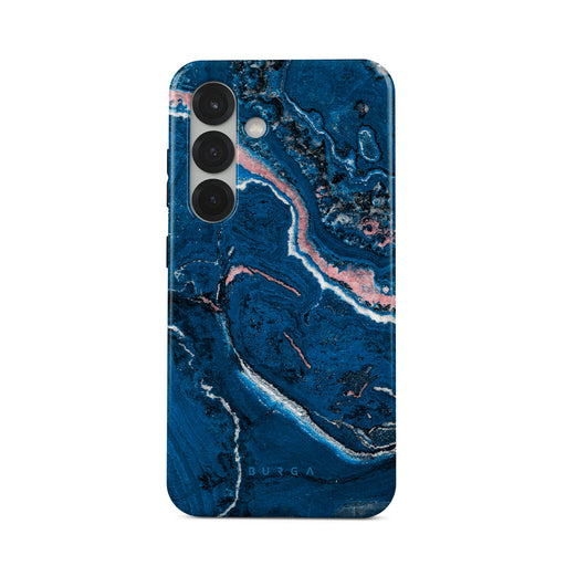 WD_03_S25PL_TH-magnetic