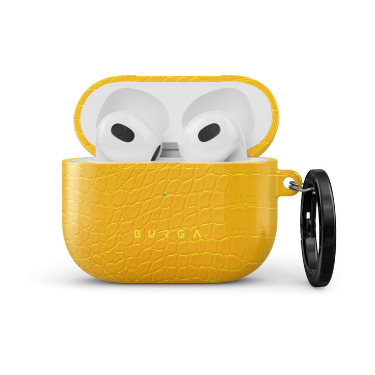 WD_18A3_airpods3_SP