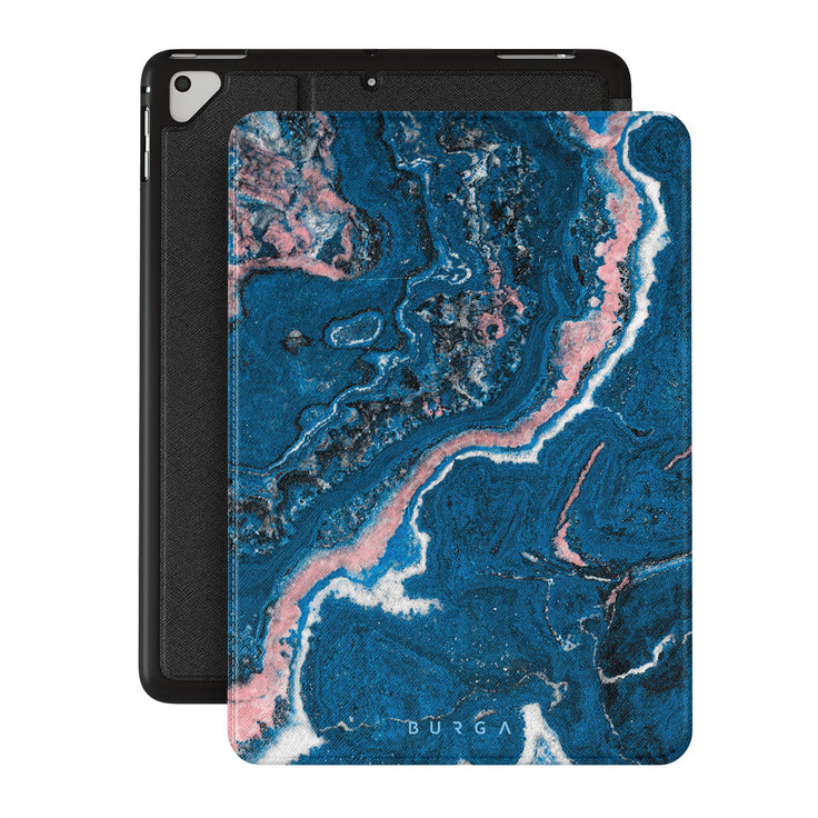 WD_03IP_iPAD_9.7