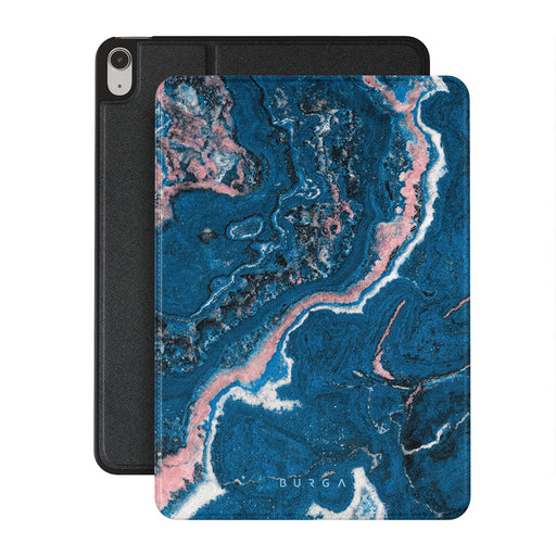 WD_03IP_iPAD_AIR_11