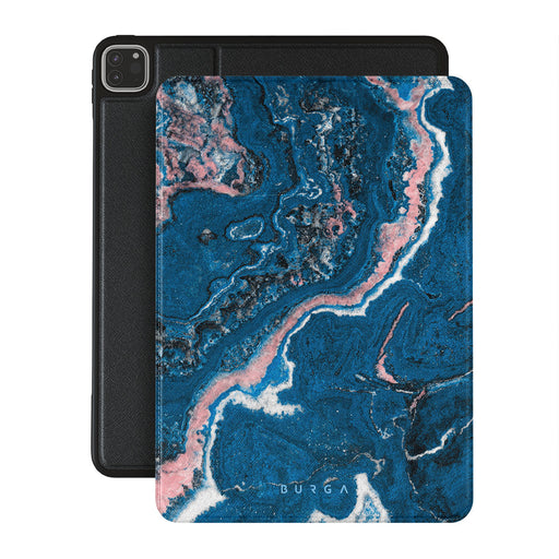 WD_03IP_iPAD_PRO_12.9_2022