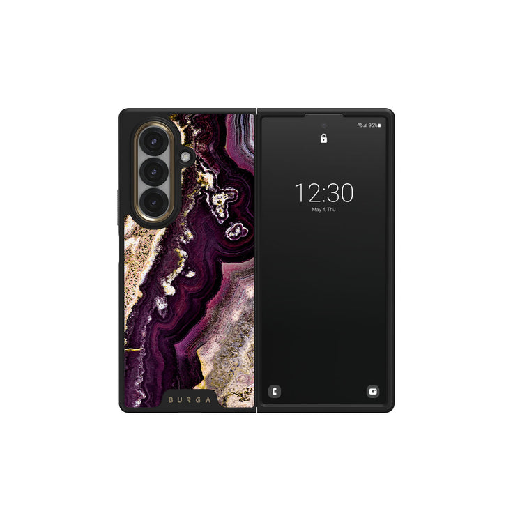 WM_02EL_Fold7_EL-dark-gold