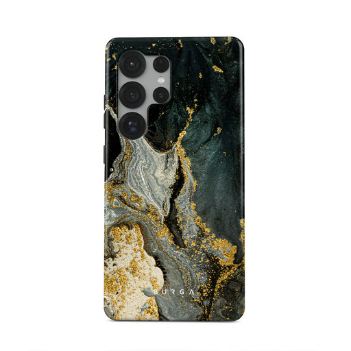 WM_04_S25ultra_TH-magnetic