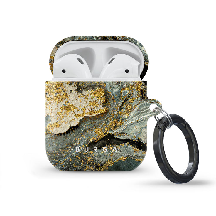 WM_04A3_airpods_SP