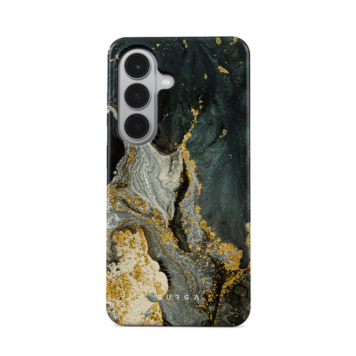 WM_04_S26PL_TH-magnetic