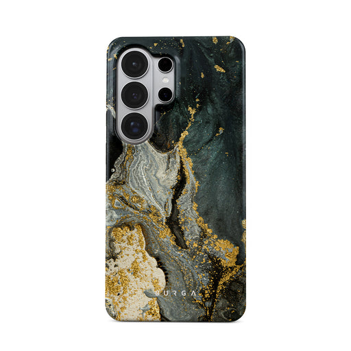 WM_04_S26ultra_TH-magnetic