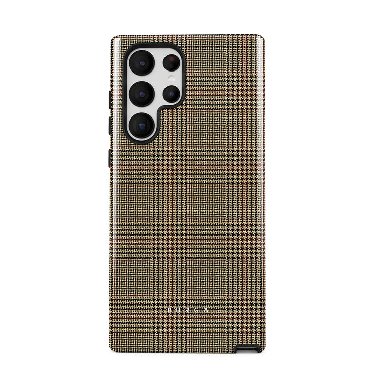 WM_08_S22ultra_TH-magnetic