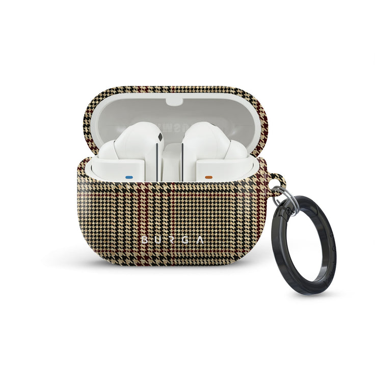 WM_08BL_GalaxyBuds_3Pro