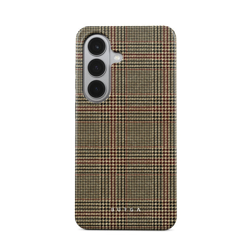 WM_08_S26PL_TH-magnetic