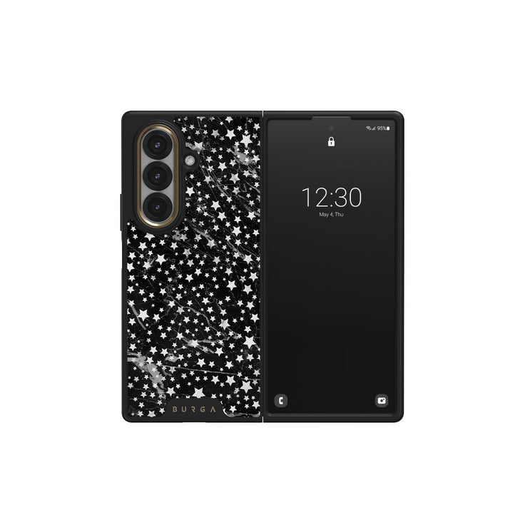 WM_09EL_Fold7_EL-dark-gold