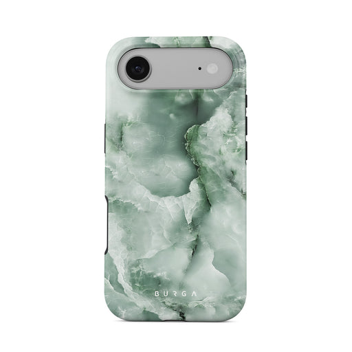 WM_10_IP17AIR_TH-magsafe