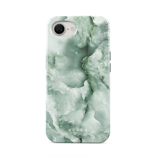 WM_10_IP16e_TH-magsafe