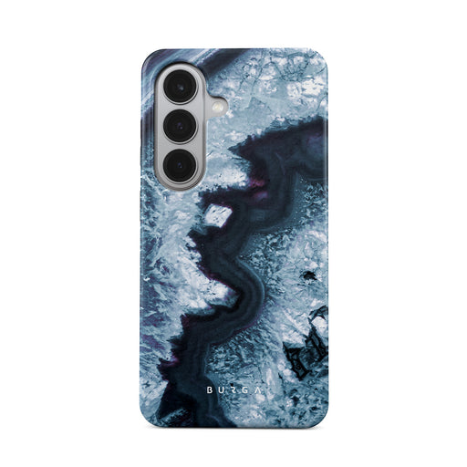 WM_11_S26PL_TH-magnetic