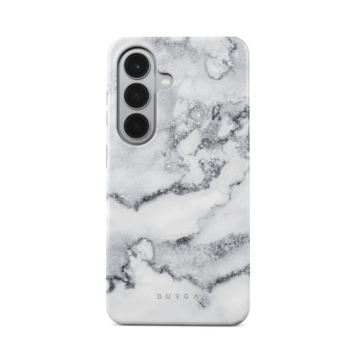 WM_12_S26PL_TH-magnetic