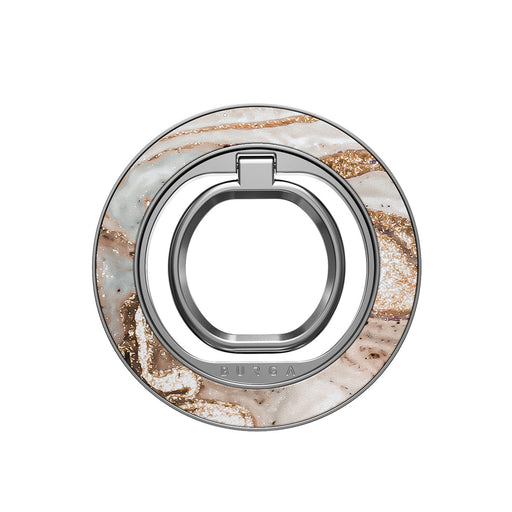 WM_01MR_MAGNETIC_RING_SILVER