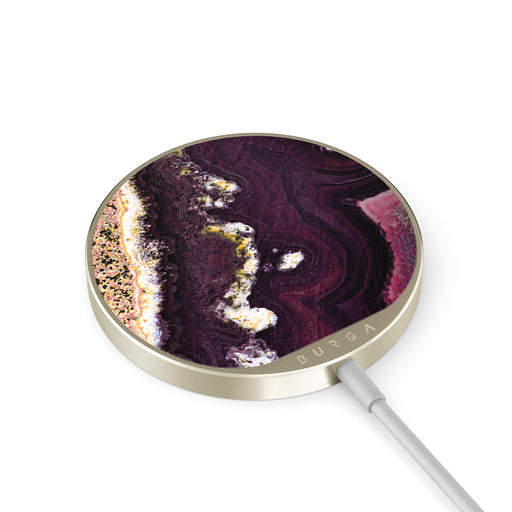 WM_02MC_MAGNETIC_WRLS_CHRG-GOLD