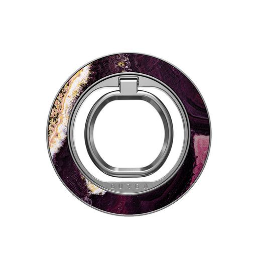 WM_02MR_MAGNETIC_RING_SILVER