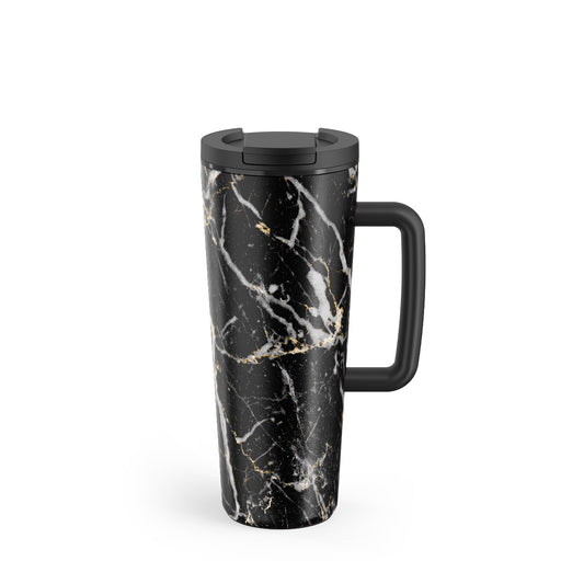 WM_03M7_EASYGRIP-CUP-700-FL-EC