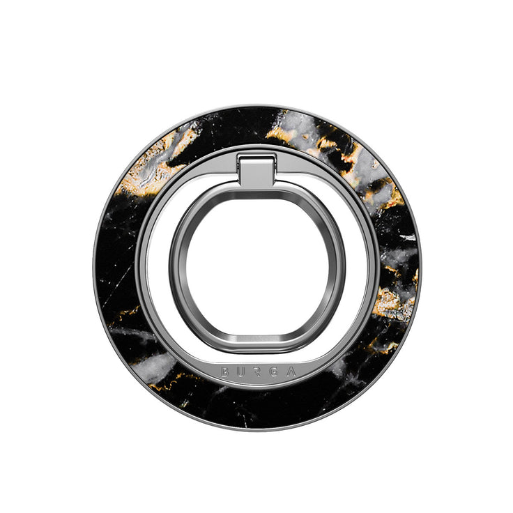 WM_03MR_MAGNETIC_RING_SILVER