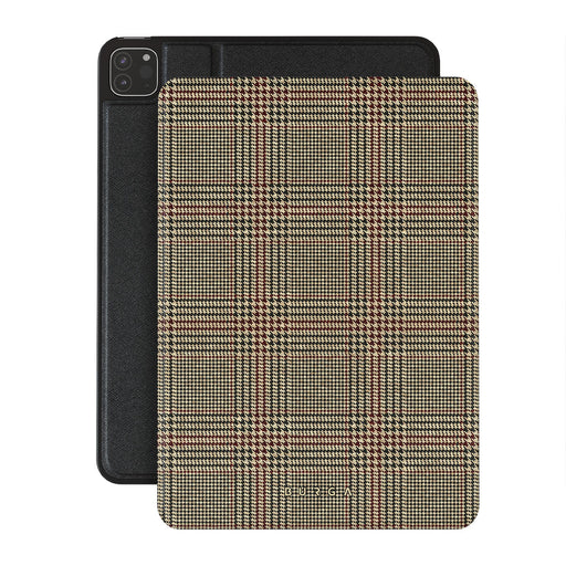 WM_08IP_iPAD_PRO_11