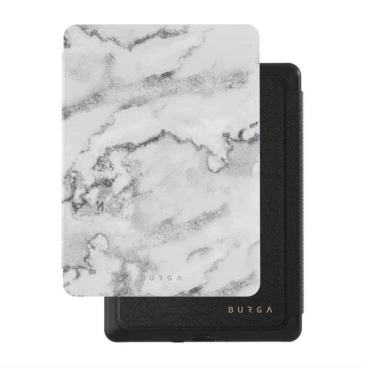 WM_12IP_Kindle_PW6_7