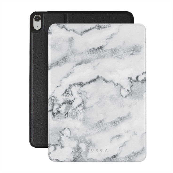 WM_12IP_iPAD_AIR_11