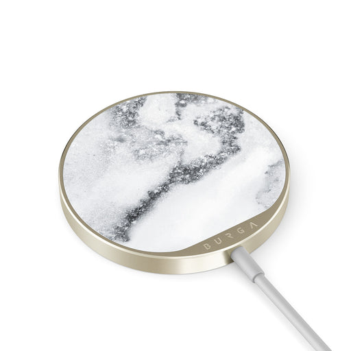 WM_12MC_MAGNETIC_WRLS_CHRG-GOLD