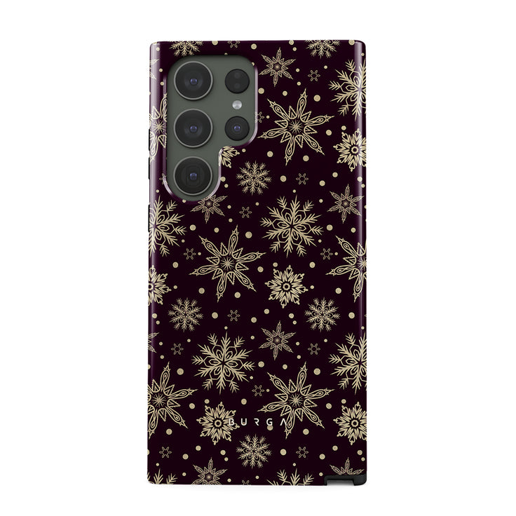 WT_04_S23ultra_TH-magnetic