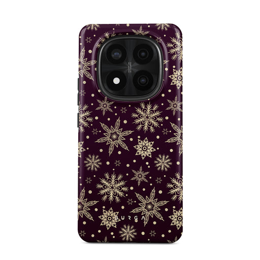 WT_04_RedmiNote14Pro+_TH