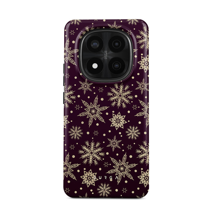 WT_04_RedmiNote14Pro_TH