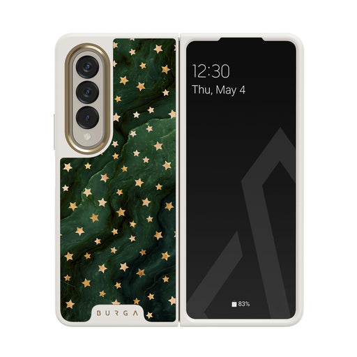 Prince Charming - Samsung Galaxy Z Fold 4 Etui