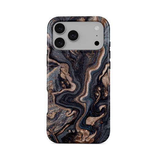 WT_06_IP17PROMAX_TH-magsafe