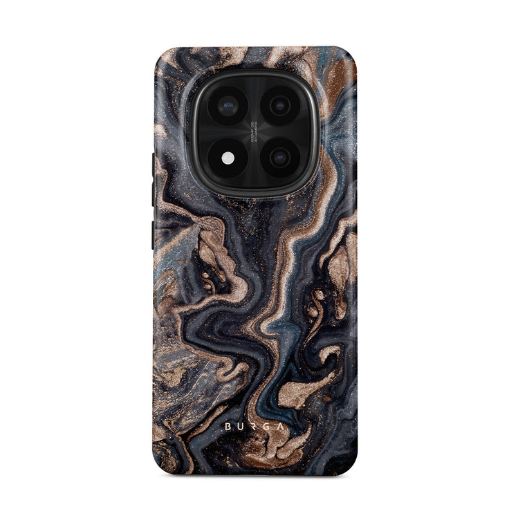 WT_06_RedmiNote14Pro+_TH