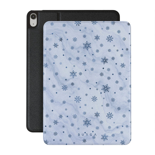 WT_01IP_iPAD_AIR_10.9