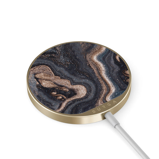 WT_06MC_MAGNETIC_WRLS_CHRG-GOLD