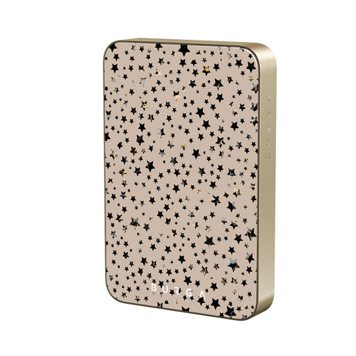 WT_07MS_MagPbank10K-GO